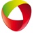 Strawberry Global Technology Logo