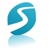 Stream Networks Logo