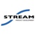 Stream Product Development, Inc. Logo