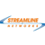 Streamline Networks Logo