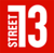 Street73 Logo