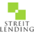 Streit Lending Logo