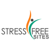StressFree Sites Logo