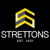 Strettons Logo