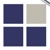 Strickler & Prieto, LLP Logo