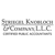 Striegel Knobloch & Company, LLC Logo