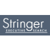 Stringer Executive Search Logo