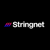 Stringnet Logo