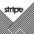 Stripe Communications Logo