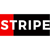 Stripe Reputation Logo