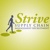 Strive Supply Chain Logo