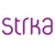 Strka Logo