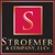 Stroemer & Company, LLC Logo