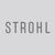 Strohl Logo