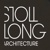 Stoll Long Architect Logo