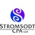 Stromsodt CPA Ltd Logo