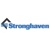 Stronghaven, Inc Logo