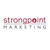 Strongpoint Marketing Logo