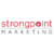 Strongpoint Marketing Logo