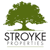 Stroyke Properties Logo