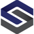 StrucSoft Solutions Ltd Logo