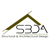 S3DA Design Logo