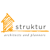 Struktur Logo