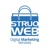Struoweb Logo