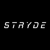 Stryde Logo