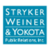Stryker Weiner & Yokota Public Relations, Inc