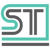 Stack Tree Technologies Logo