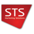 STS Logo