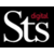 Sts Digital Ltd Logo