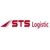 STS Logistic Sp. z o.o.