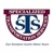 STS - Specialized Transportation Services Logo