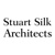 Stuart Silk Architects Ltd Logo