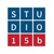 Studio 15b Logo