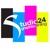 Studio24Graphix Logo