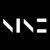 Studio Nine Logo