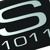 Studio 1011 Inc Logo
