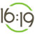 studio16:19, llc Logo