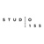 Studio 155 SG Logo