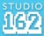 Studio 162 Logo