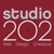 Studio 202 Logo