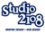 Studio 2108