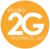 studio 2G Architects, LLP Logo