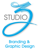 Studio 3 Logo