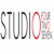 Studio 427 Logo