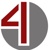 Studio 4 Architects Logo