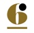 studio 6mm Logo